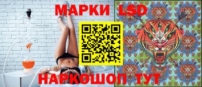 apvp Нягань