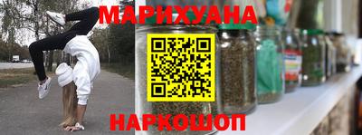 apvp Нягань