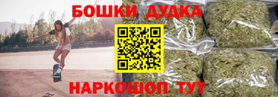 apvp Нягань